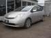 Preview Prius