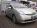 Preview Toyota Prius
