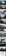 Preview Prius