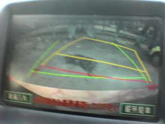2005 Toyota Prius Photos