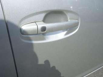2005 Toyota Prius Images