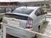 Preview 2005 Prius
