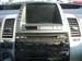 Preview Toyota Prius