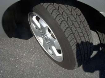 2005 Toyota Prius For Sale