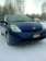 Preview Toyota Prius