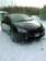 Preview Toyota Prius