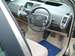 Preview 2005 Prius