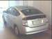 Preview Prius