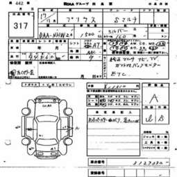 2005 Toyota Prius Photos