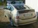 Preview 2005 Prius