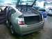 Preview Toyota Prius