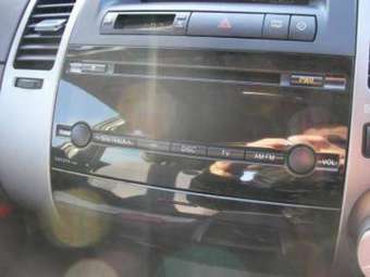 2005 Toyota Prius Pictures