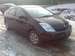 Preview Prius
