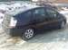 Preview 2005 Prius