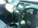 Preview Toyota Prius