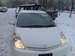 Preview Toyota Prius