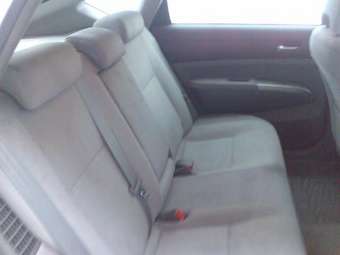 2005 Toyota Prius Pictures