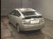 Preview Prius