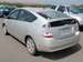 Preview Toyota Prius