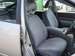 Preview Toyota Prius