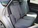 Preview Toyota Prius