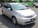 Preview Toyota Prius