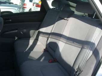 2005 Toyota Prius For Sale