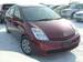 Preview Prius
