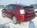 Preview 2005 Prius