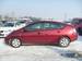 Preview Toyota Prius