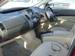 Preview Toyota Prius