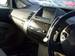 Preview Toyota Prius
