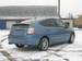 Preview Prius