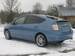 Preview 2005 Prius