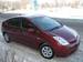 Preview 2005 Toyota Prius