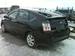 Preview Prius