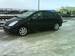 Preview Toyota Prius