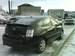 Preview Toyota Prius