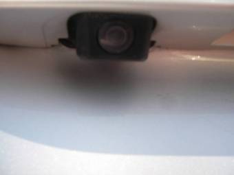 2005 Toyota Prius Pictures