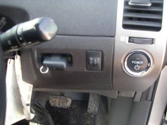 2005 Toyota Prius For Sale
