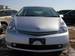 Pictures Toyota Prius