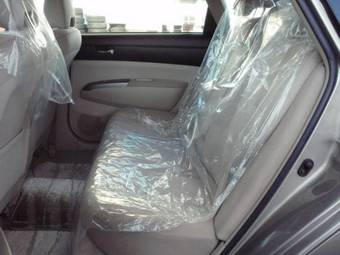 2005 Toyota Prius For Sale