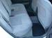 Preview Prius