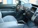 Preview 2005 Prius