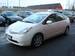 Preview Toyota Prius