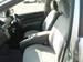 Preview Toyota Prius