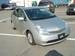 Preview Toyota Prius