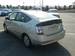Preview Toyota Prius