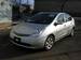 Preview Prius