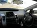 Preview Toyota Prius